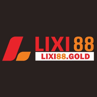 lixi88gold