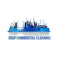 deepcommercial