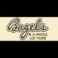 bagelsandmore