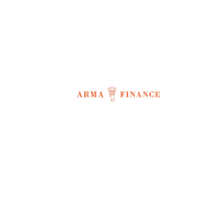 armafinance