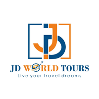 jdworldtours