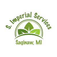 imperialservices