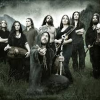 eluveitiemerch