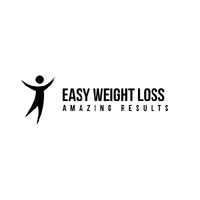 easyweightloss