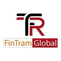 fintramglobal