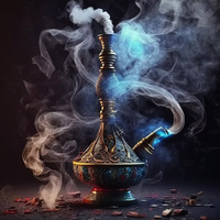 Best-Shisha