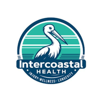 intercoastalheal