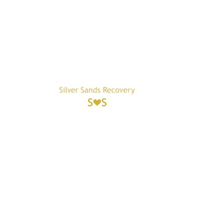 silversandsrec