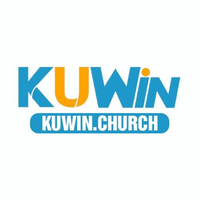 kuwinchurch