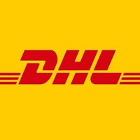 dhlcourier