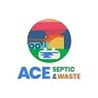 acesepticwaste