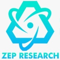 zepresearch