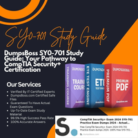 sy0701studyguide