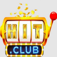 hitclubplus