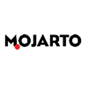 Mojarto