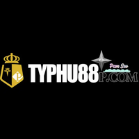 typhu88pcom1