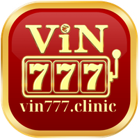 vin777clinic