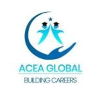 aceaglobal1