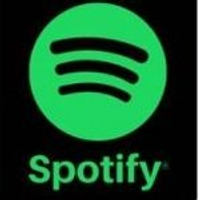 Spotify Premium