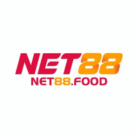 net88food