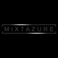 Team Mixtazure