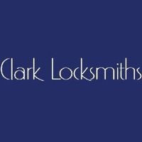 clarklocksmith