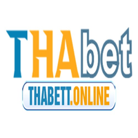 thabettonline