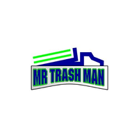 mrtrashman