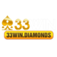 33windiamonds