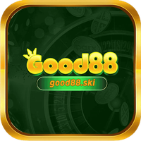 good88ski