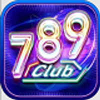 789clubshopvn