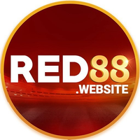 red88website