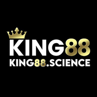 king88science