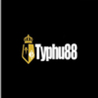 typhu8868me