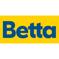 bettaproject