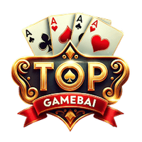 topgamebaireview