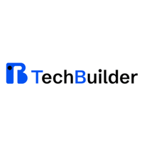 TechBuilder