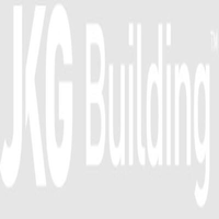 jkgbuilding