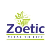 zoeticayurvedics