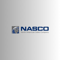 Nasco Corp