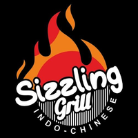 sizzlinggrillca