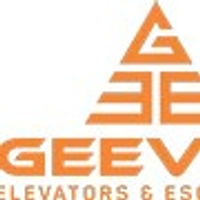 geevok