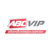 abcvippage