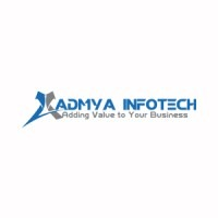 admyainfotechs