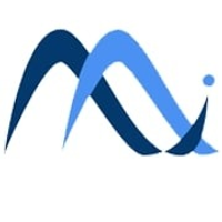 macoinfotechltd