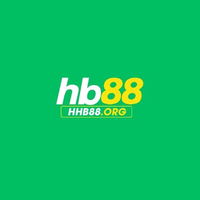 hhb88org