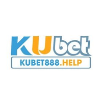 kubet888help