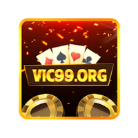 vic99org