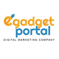 egadgetportal