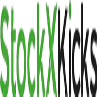 stockxkicks.net